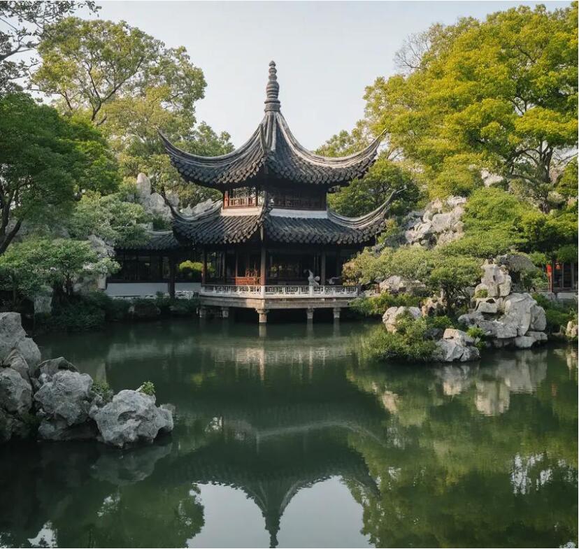 花溪区宿命餐饮有限公司